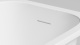 Photo Salini Orlanda injection marble bath 170x75 102117GF RAL