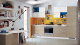Photo Scavolini Urban kitchen straight 360cm