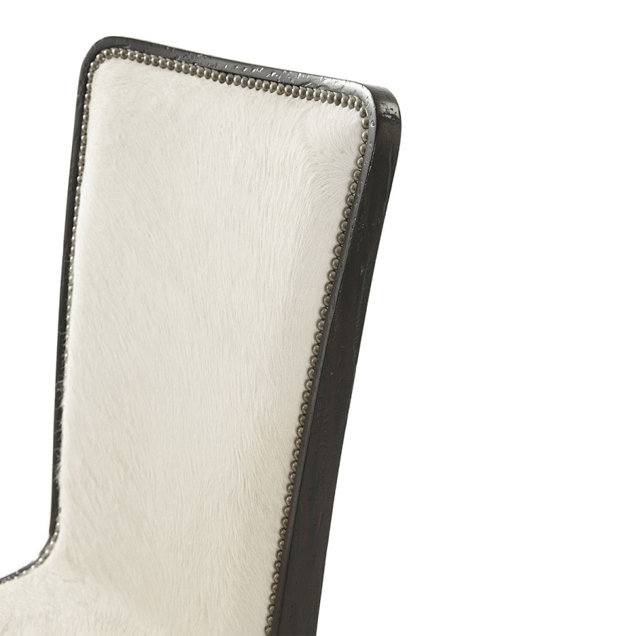 Photo Thane chair