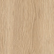 Photo Burgbad Iveo 100 SFEN100F2747G0161C0001*1 cashmere oak