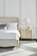 Photo The Deep Sleep Bed (Queen Size)