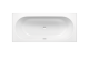 Photo Steel Bath Bette Starlet Spirit 170x75 1384-000