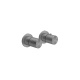 Photo Shower mixer Gessi Habito 70136#031