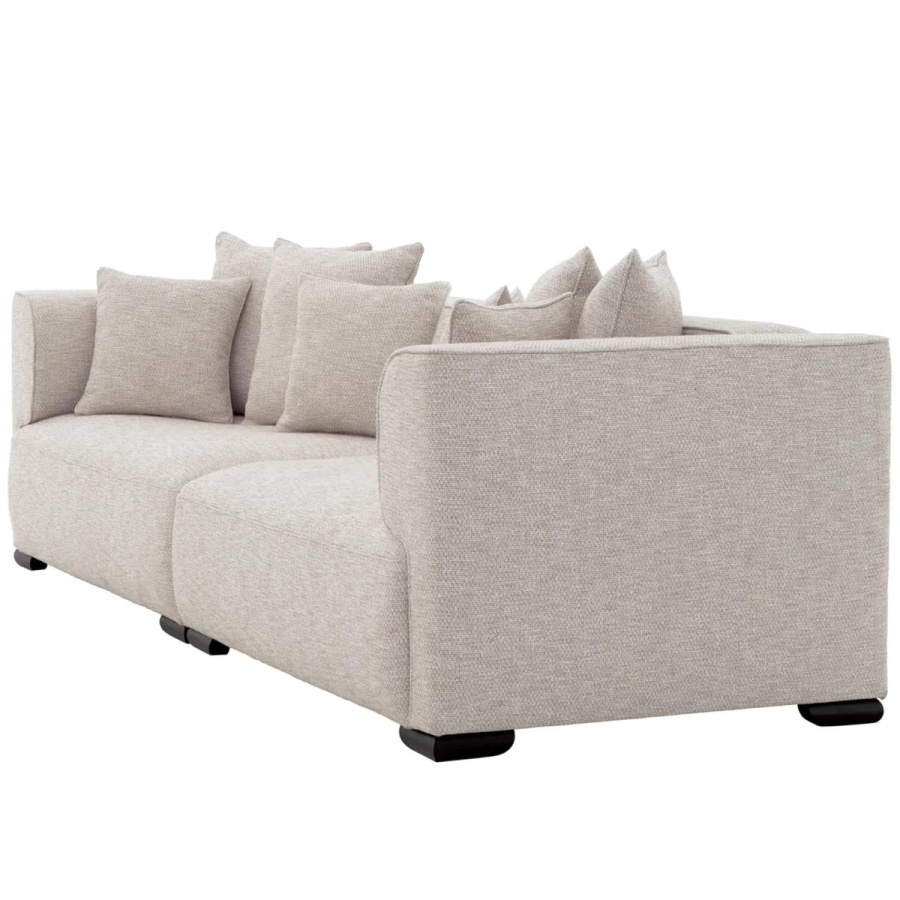 Photo Xylon sofa