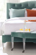 Photo Do Not Disturb (US King Size)