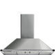 Photo Smeg KTR110XE hood