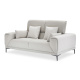 Photo Devanna S sofa