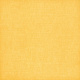 Photo Colorado B2 floor tiles 20x20 Bardelli