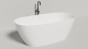 Photo Salini Sofia 185x90 102529MF RAL