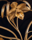 Photo Narcissus console
