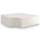 Photo Side table Buttoned Up