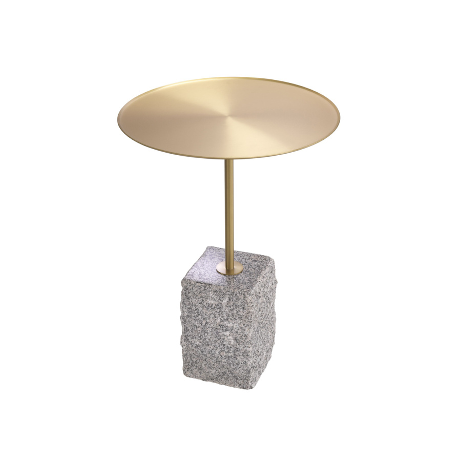 Photo Cole side table