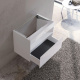 Photo The cabinet under the sink Keuco Stageline 100 32872300100