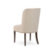 Photo Lunch chair Streamline
