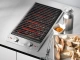 Photo Grilled Miele CS1312BG