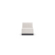 Photo La Moda chair (without armrests)