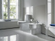 Photo Bidet floor Roca Happening 357564000