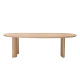 Photo Lindner's dining table