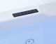 Photo Acrylic bath Jacob Delafon Micromega Duo 200x100 E5BD1160-00 with excellence system