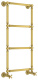 Photo Towel warmer water Sunerja Renaissance 1304 960x400 051-0280-9640 aged brass