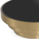 Photo Sinclair coffee table