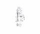 Photo Grohe Grohe Blue Pure kitchen mixer 33249DC1