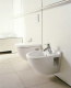 Photo Duravit Starck 3 2230150000