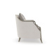 Photo X Factor chair