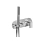 Photo Fantini Mare 51 02 V084B shower mixer