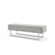 Photo La Moda bench