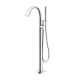 Photo Bath mixer TOTO ZN TBP01301R