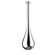 Photo Top shower Gessi Goccia 33753#031