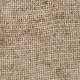 Photo Thompson chair (sand)