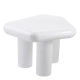 Photo Matiz side table