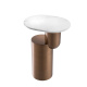 Photo Tosca side table