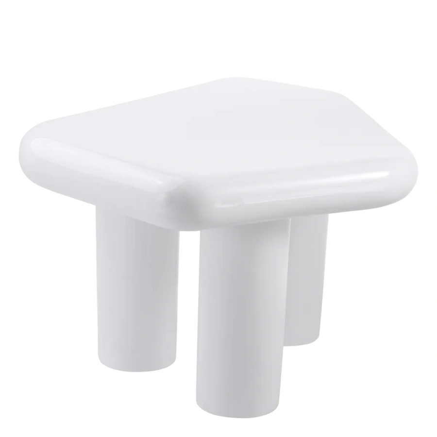 Photo Matiz side table