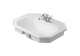 Photo Duravit sink 1930 0476580000