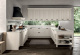 Photo Arredo3 Verona Kitchen Direct