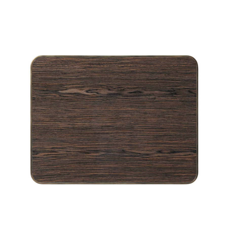 Photo Iconic side table