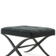 Photo Ottoman X-S