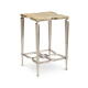 Photo Lucky Charm side table