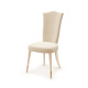 Photo Cherub chair