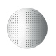Photo Axor ShowerSolutions 35302000