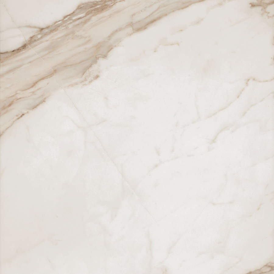 Photo Flaviker Supreme SP6013P 60x60