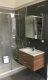 Photo Bathroom under the sink 80 cm Jacob Delafon Vox EB2078-R1-G1C white shiny lacquer