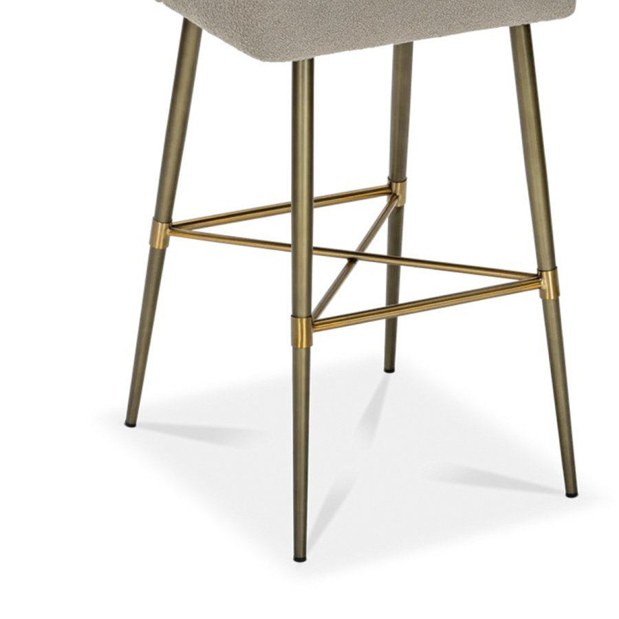 Photo Bar Chair Another Round