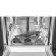 Photo Dishwasher Smeg ST4523IN
