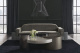 Photo Constellation coffee table