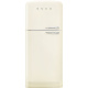 Photo Smeg FAB50LCR5 refrigerator