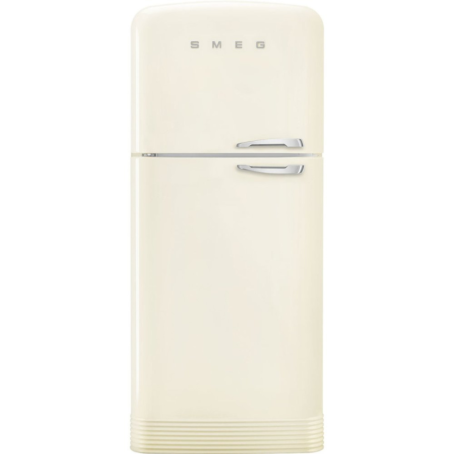 Photo Smeg FAB50LCR5 refrigerator